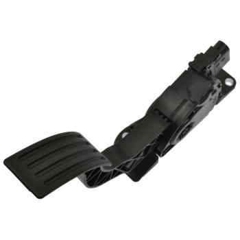 2006 Volvo C70 Accelerator Pedal Sensor Standard Motor Products APS236 image 1 of 3