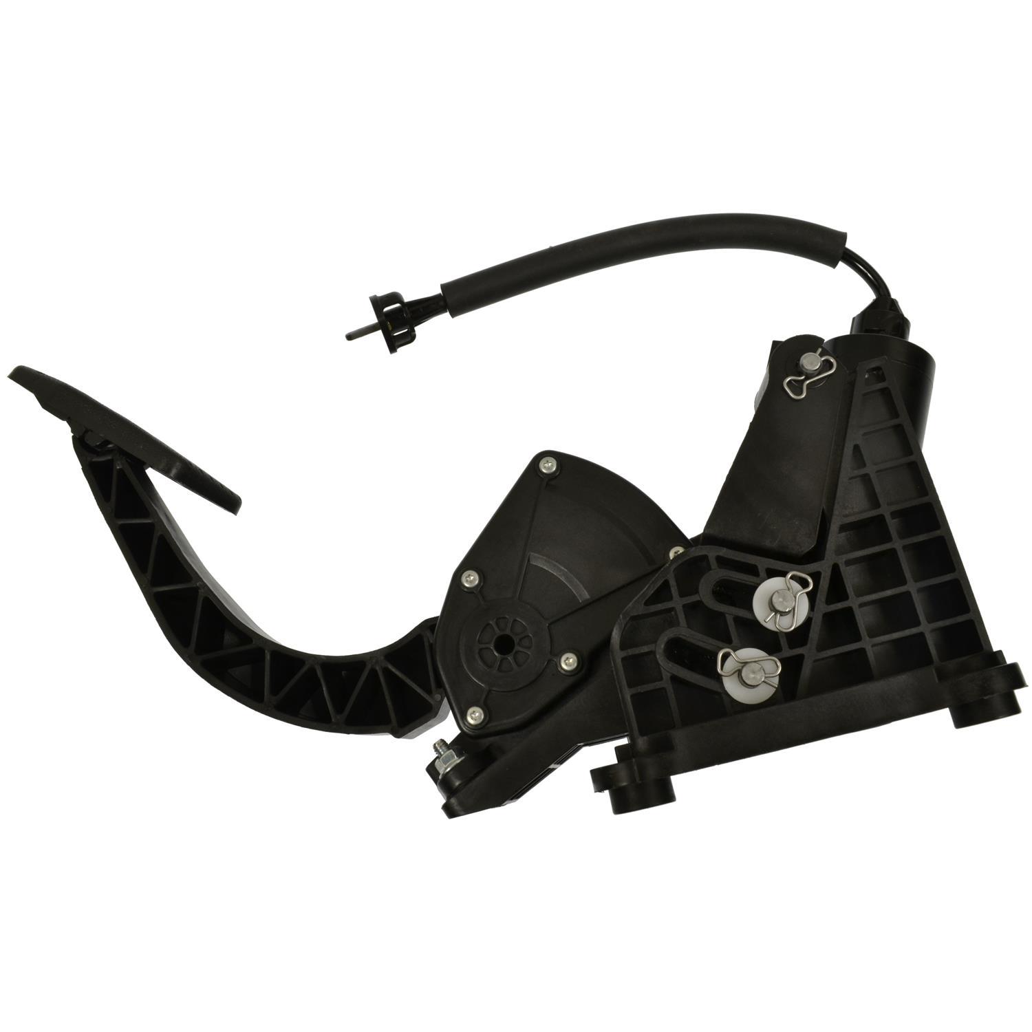 Standard Motor Products APS239 - Accelerator Pedal Sensor Standard Motor Products APS239 Accelerator Pedal Sensor product image 3 of 3