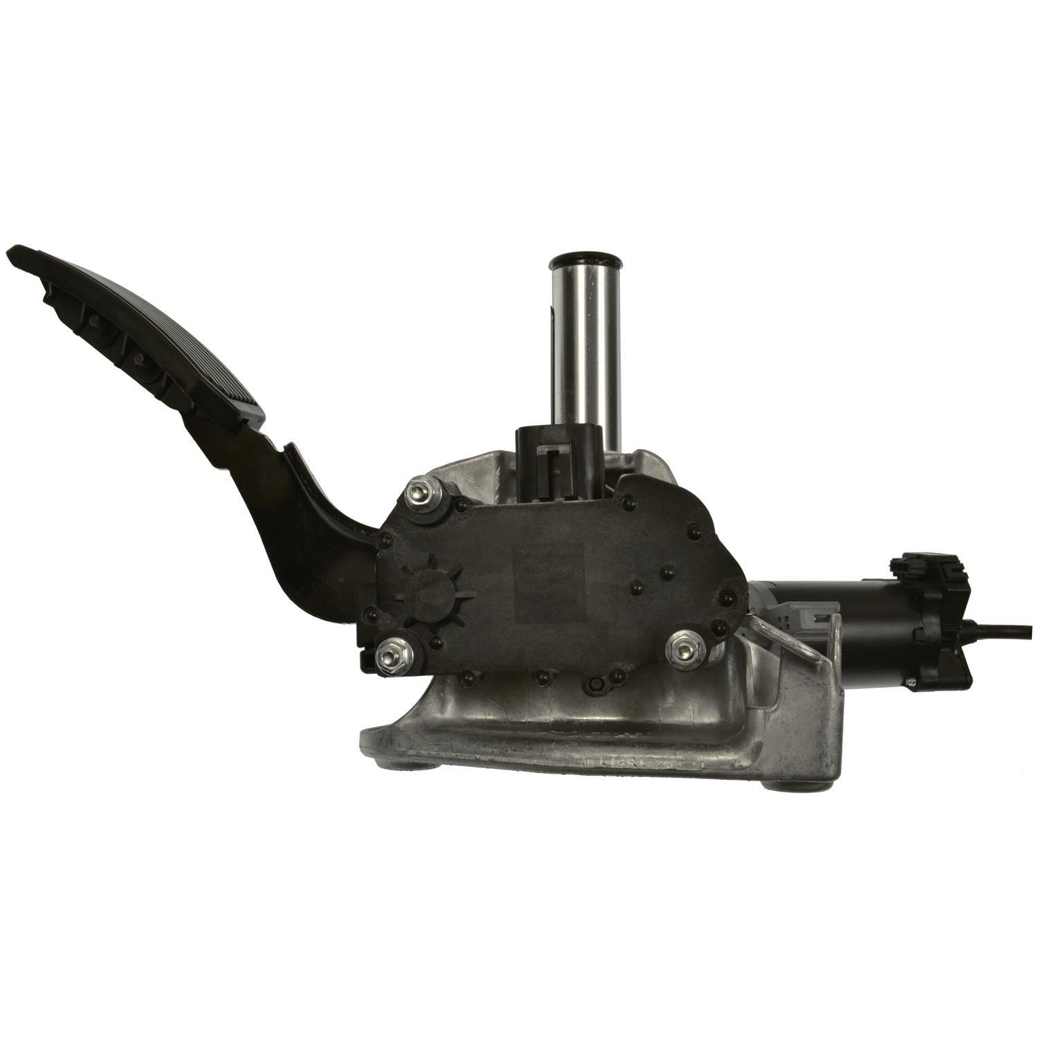 Standard Motor Products APS241 - Accelerator Pedal Sensor Standard Motor Products APS241 Accelerator Pedal Sensor product image 6 of 6