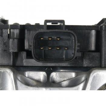 2009 Nissan Quest Accelerator Pedal Sensor Standard Motor Products APS242 image 1 of 3