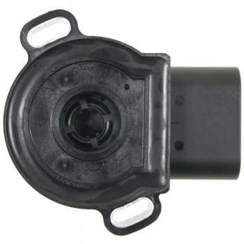 2000 Isuzu Trooper Accelerator Pedal Sensor Standard Motor Products APS245 image 1 of 3
