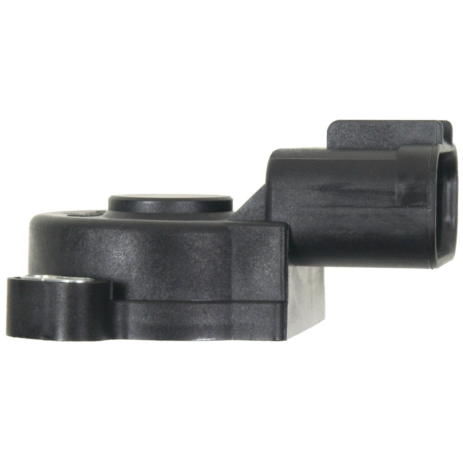 Standard Motor Products APS245 - Accelerator Pedal Sensor Standard Motor Products APS245 Accelerator Pedal Sensor product image 3 of 3