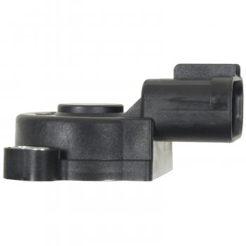2000 Isuzu Trooper Accelerator Pedal Sensor Standard Motor Products APS245 image 3 of 3
