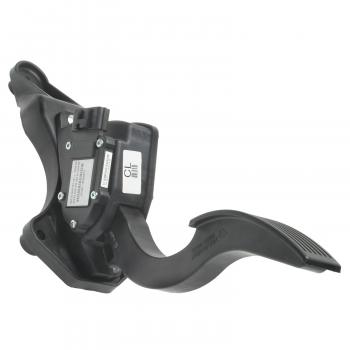 2009 Hyundai Veracruz Accelerator Pedal Sensor Standard Motor Products APS246 image 1 of 2