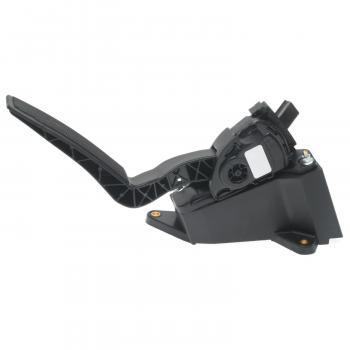 2010 Jeep Commander Accelerator Pedal Sensor Standard Motor Products APS247 image 1 of 3
