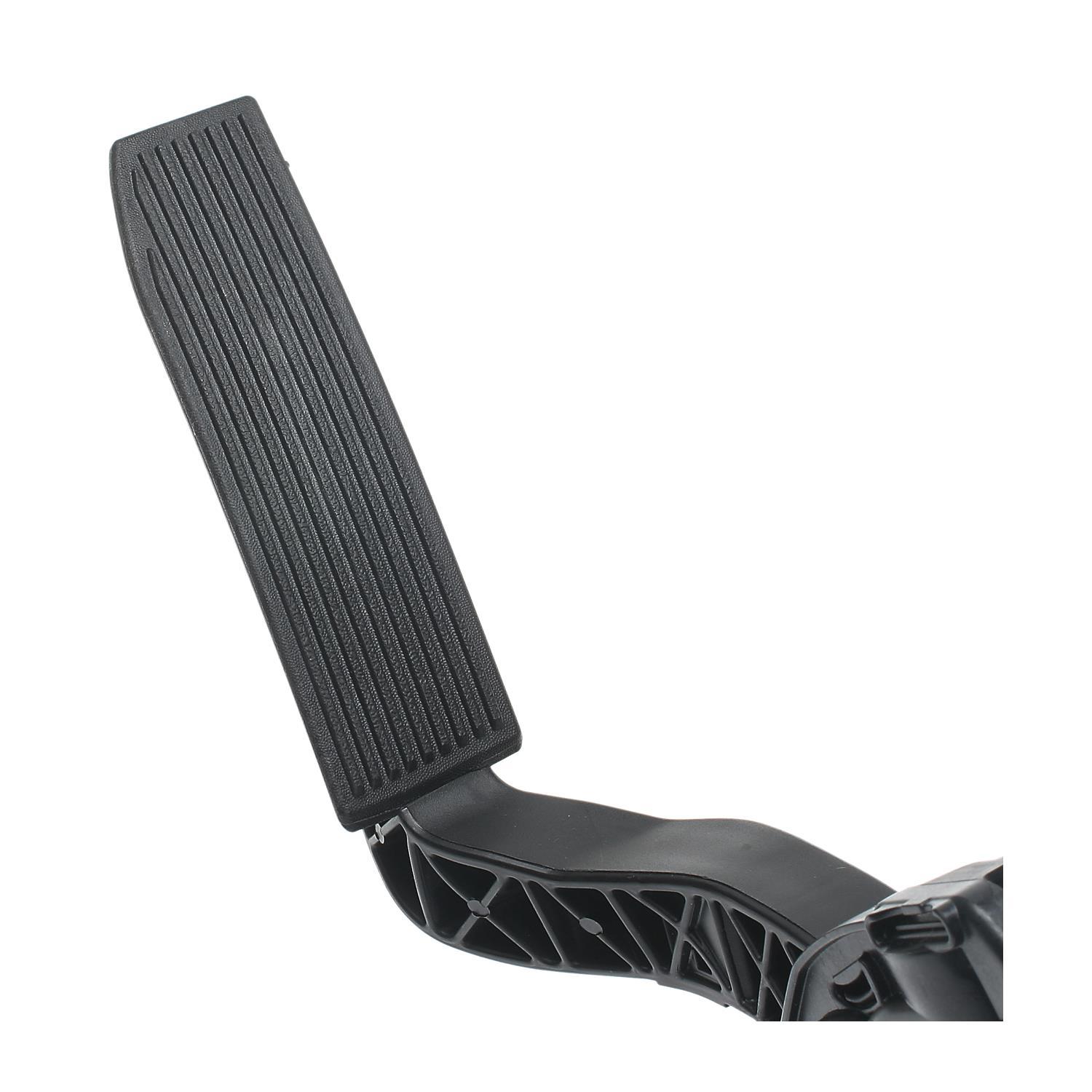 Standard Motor Products APS247 - Accelerator Pedal Sensor Standard Motor Products APS247 Accelerator Pedal Sensor product image 2 of 3