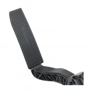 2010 Jeep Commander Accelerator Pedal Sensor Standard Motor Products APS247 image 2 of 3