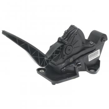 2006 Jeep Commander Accelerator Pedal Sensor Standard Motor Products APS250 image 1 of 3