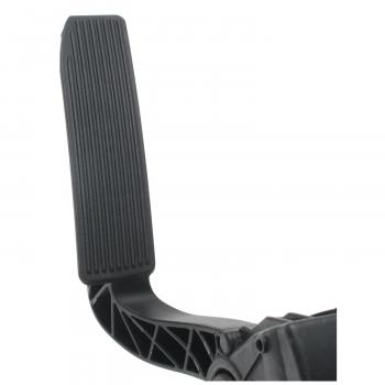 2006 Jeep Commander Accelerator Pedal Sensor Standard Motor Products APS250 image 2 of 3