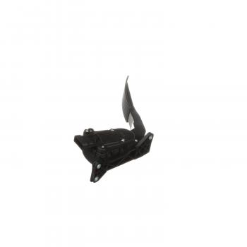 2011 Chevrolet HHR Accelerator Pedal Sensor Standard Motor Products APS252 image 1 of 4