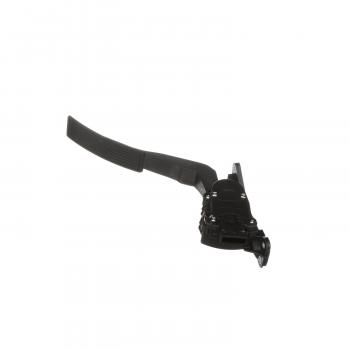 2011 Chevrolet HHR Accelerator Pedal Sensor Standard Motor Products APS252 image 3 of 4