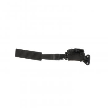 Standard Motor Products APS252 Accelerator Pedal Sensor product image 5 of 5