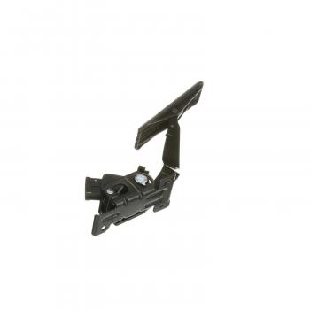 2006 Chevrolet Corvette Accelerator Pedal Sensor Standard Motor Products APS253 image 1 of 4