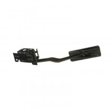 2006 Chevrolet Corvette Accelerator Pedal Sensor Standard Motor Products APS253 image 4 of 4
