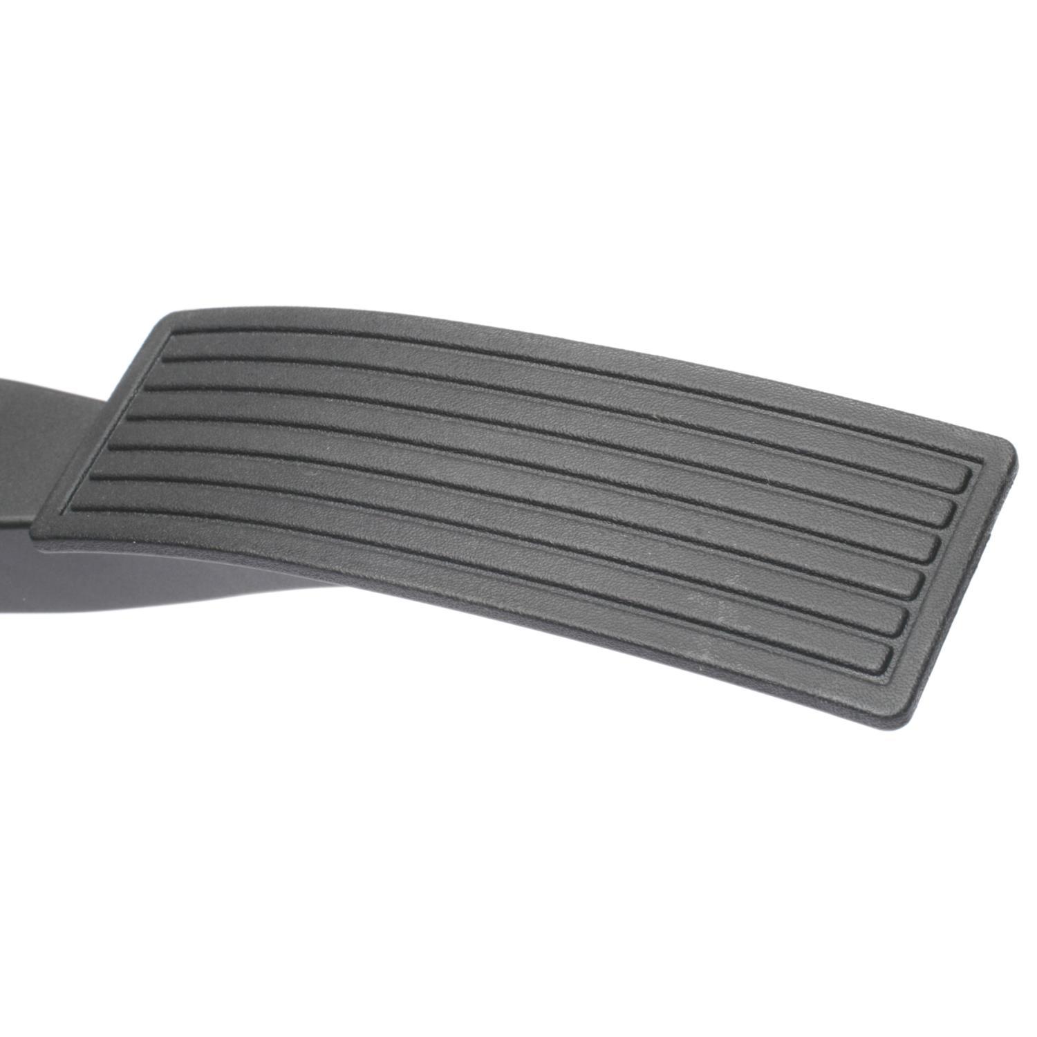 Standard Motor Products APS254 - Accelerator Pedal Sensor Standard Motor Products APS254 Accelerator Pedal Sensor product image 1 of 4