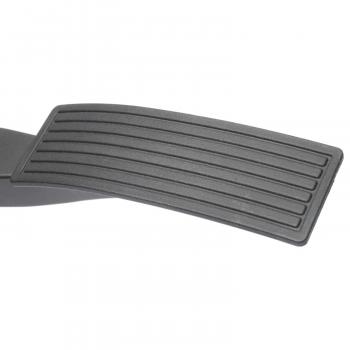 2007 GMC Savana 3500 Accelerator Pedal Sensor Standard Motor Products APS254 image 1 of 4
