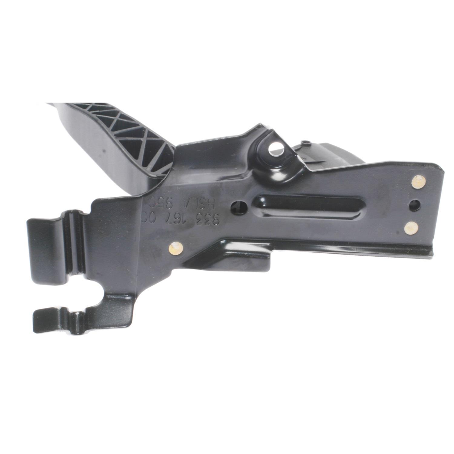 Standard Motor Products APS254 - Accelerator Pedal Sensor Standard Motor Products APS254 Accelerator Pedal Sensor product image 4 of 4