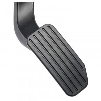 2008 Pontiac G3 Accelerator Pedal Sensor Standard Motor Products APS255 image 1 of 4
