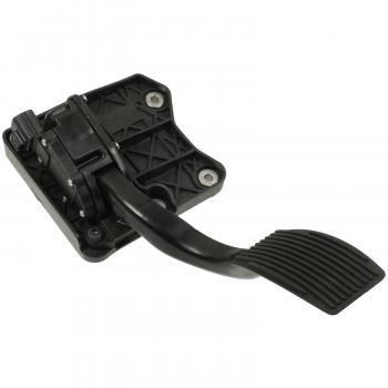 2006 Ford Expedition Accelerator Pedal Sensor Standard Motor Products APS257 image 2 of 3