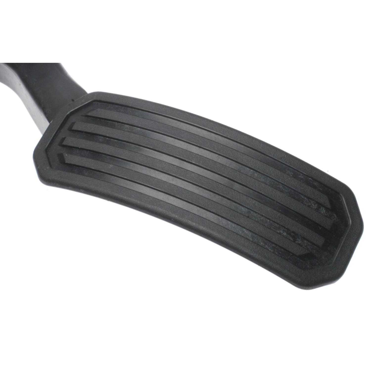 Standard Motor Products APS258 Accelerator Pedal Sensor product image 1 of 4