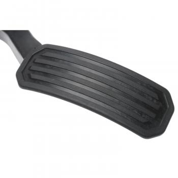 2012 Lexus ES350 Accelerator Pedal Sensor Standard Motor Products APS258 image 1 of 4