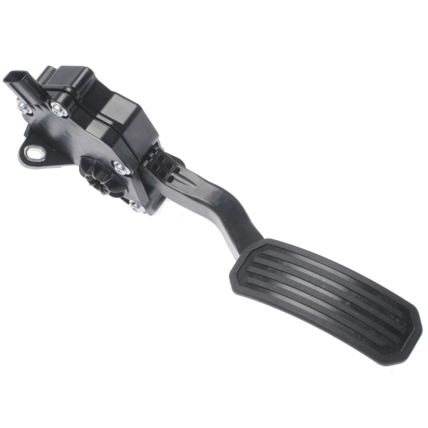 Standard Motor Products APS258 Accelerator Pedal Sensor product image 2 of 4