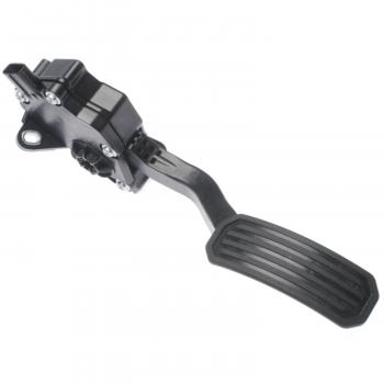 2012 Lexus ES350 Accelerator Pedal Sensor Standard Motor Products APS258 image 2 of 4