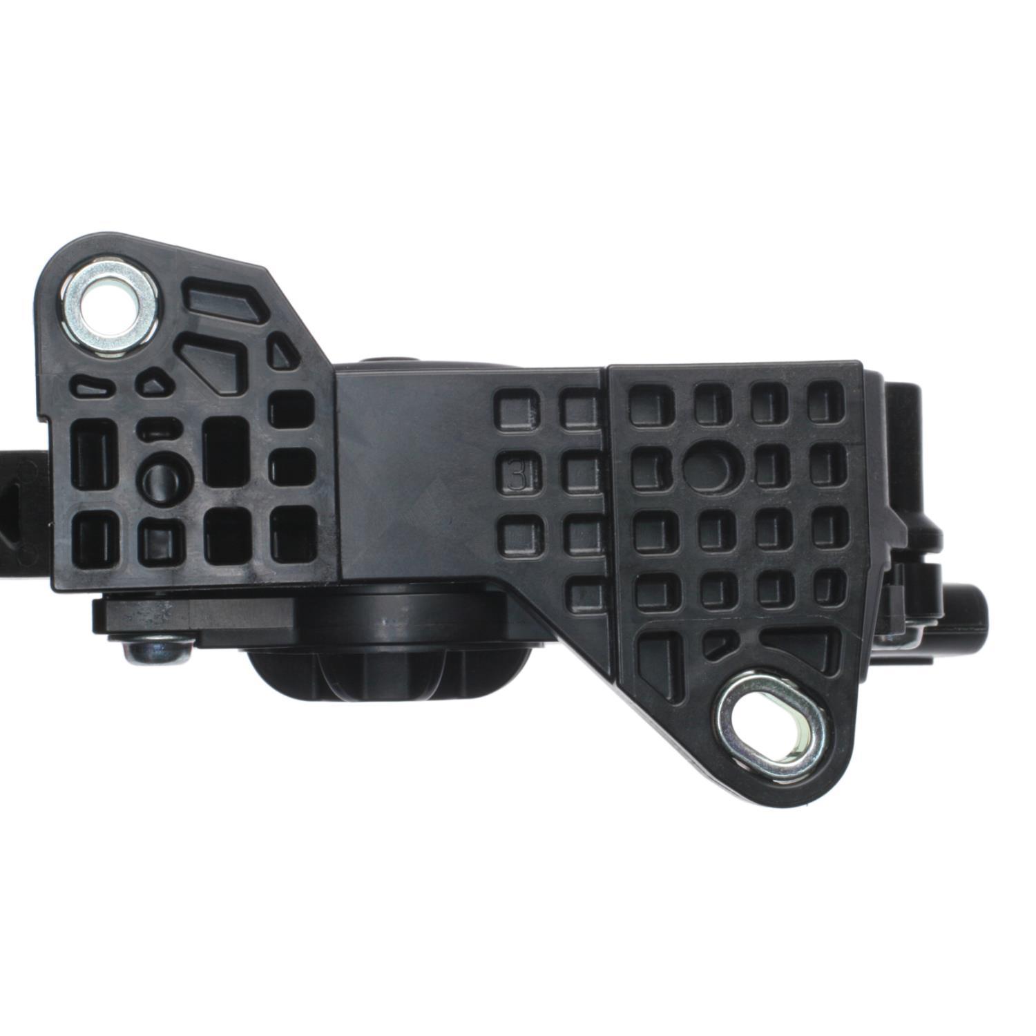 Standard Motor Products APS258 Accelerator Pedal Sensor product image 4 of 4
