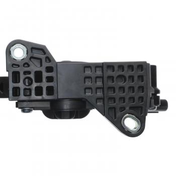 2012 Lexus ES350 Accelerator Pedal Sensor Standard Motor Products APS258 image 4 of 4