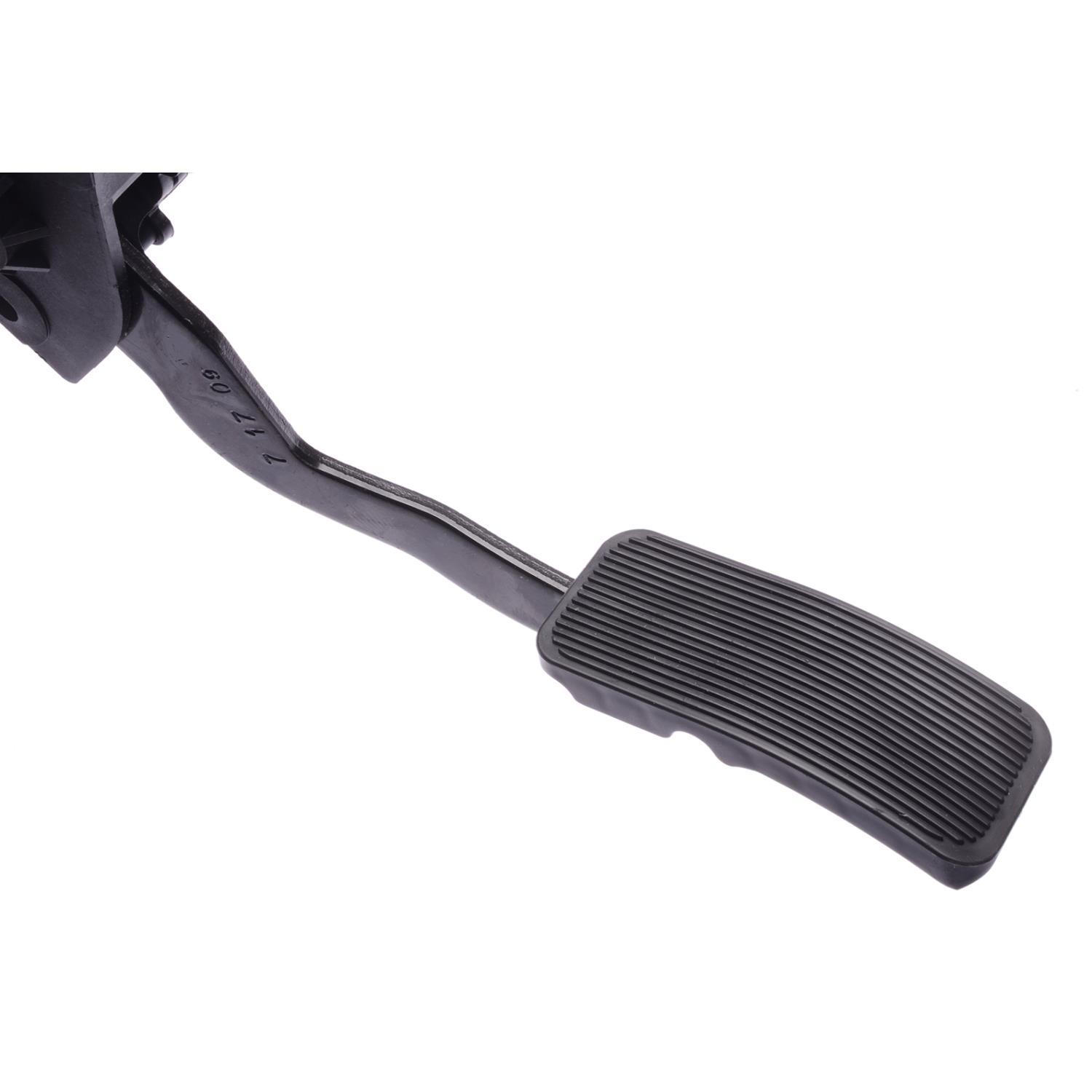Standard Motor Products APS260 - Accelerator Pedal Sensor Standard Motor Products APS260 Accelerator Pedal Sensor product image 1 of 3