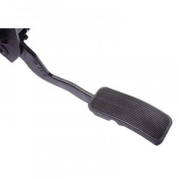 2004 Ford Explorer Accelerator Pedal Sensor Standard Motor Products APS260 image 1 of 3