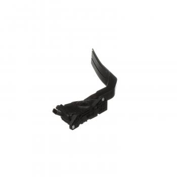 2009 Jeep Wrangler Accelerator Pedal Sensor Standard Motor Products APS261 image 1 of 4