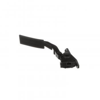 2009 Jeep Wrangler Accelerator Pedal Sensor Standard Motor Products APS261 image 2 of 4