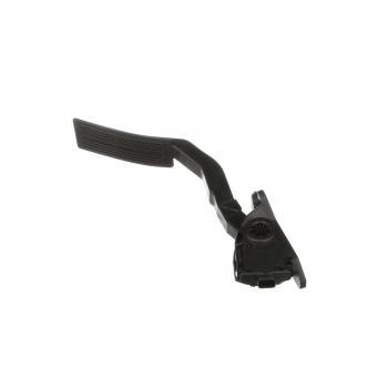 2009 Jeep Wrangler Accelerator Pedal Sensor Standard Motor Products APS261 image 3 of 4