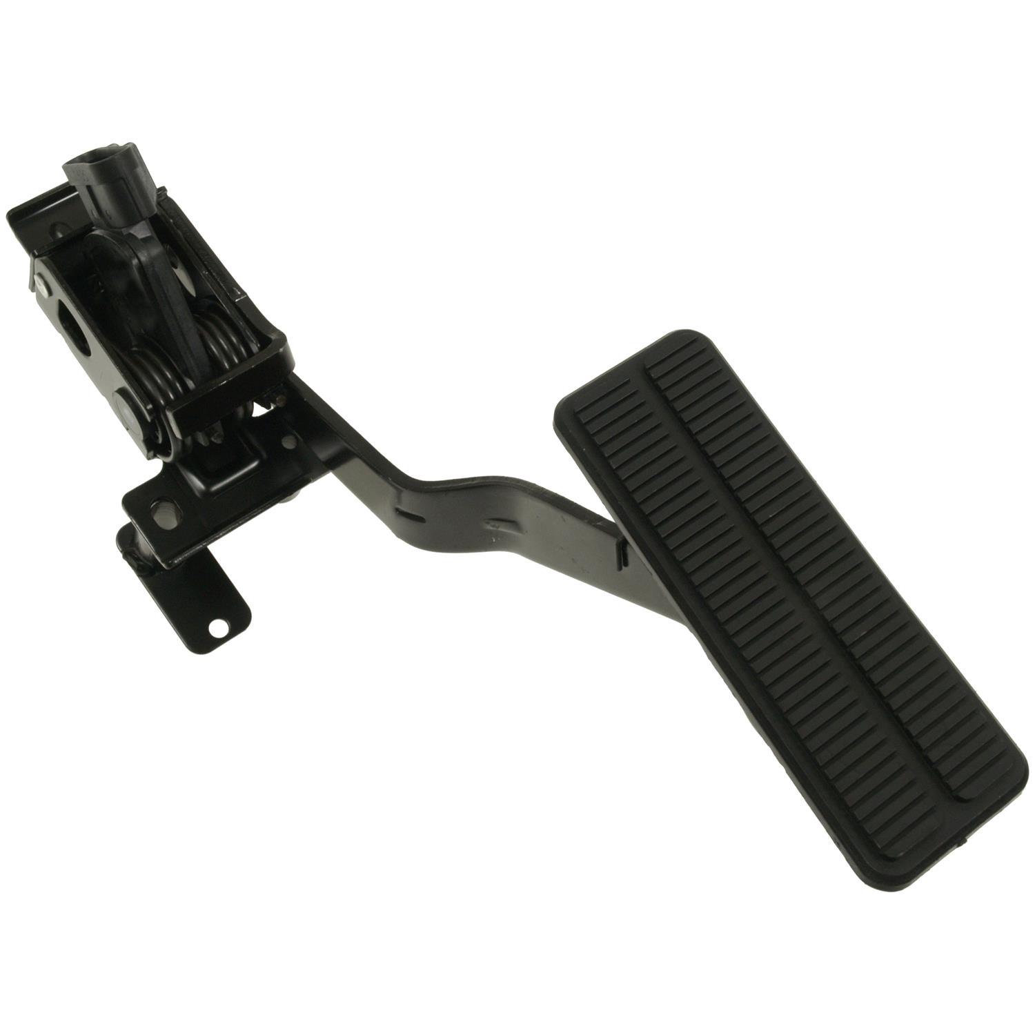 Standard Motor Products APS262 - Accelerator Pedal Sensor Standard Motor Products APS262 Accelerator Pedal Sensor product image 2 of 3