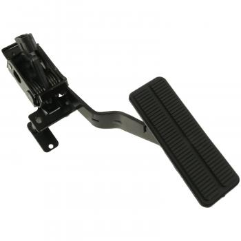 2005 Cadillac XLR Accelerator Pedal Sensor Standard Motor Products APS262 image 2 of 3