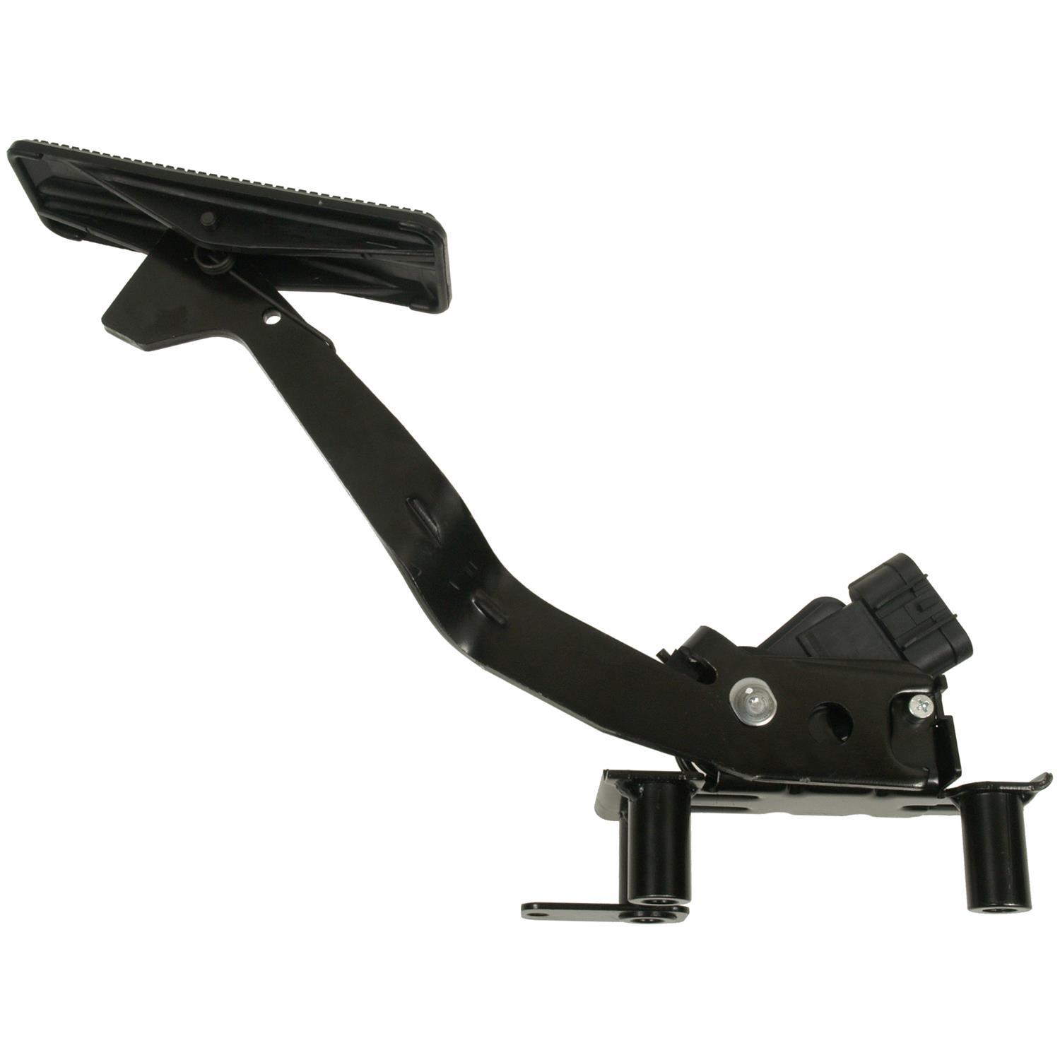 Standard Motor Products APS262 - Accelerator Pedal Sensor Standard Motor Products APS262 Accelerator Pedal Sensor product image 3 of 3