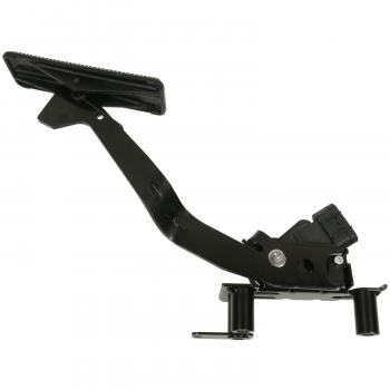 2005 Cadillac XLR Accelerator Pedal Sensor Standard Motor Products APS262 image 3 of 3