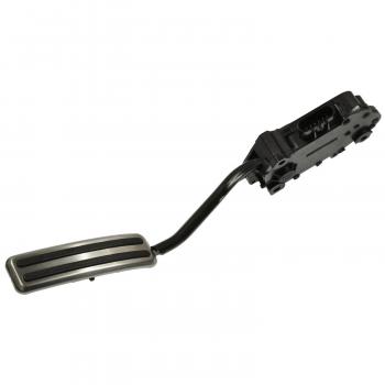 2008 Pontiac Solstice Accelerator Pedal Sensor Standard Motor Products APS263 image 1 of 3