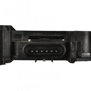 2008 Pontiac Solstice Accelerator Pedal Sensor Standard Motor Products APS263 image 2 of 3