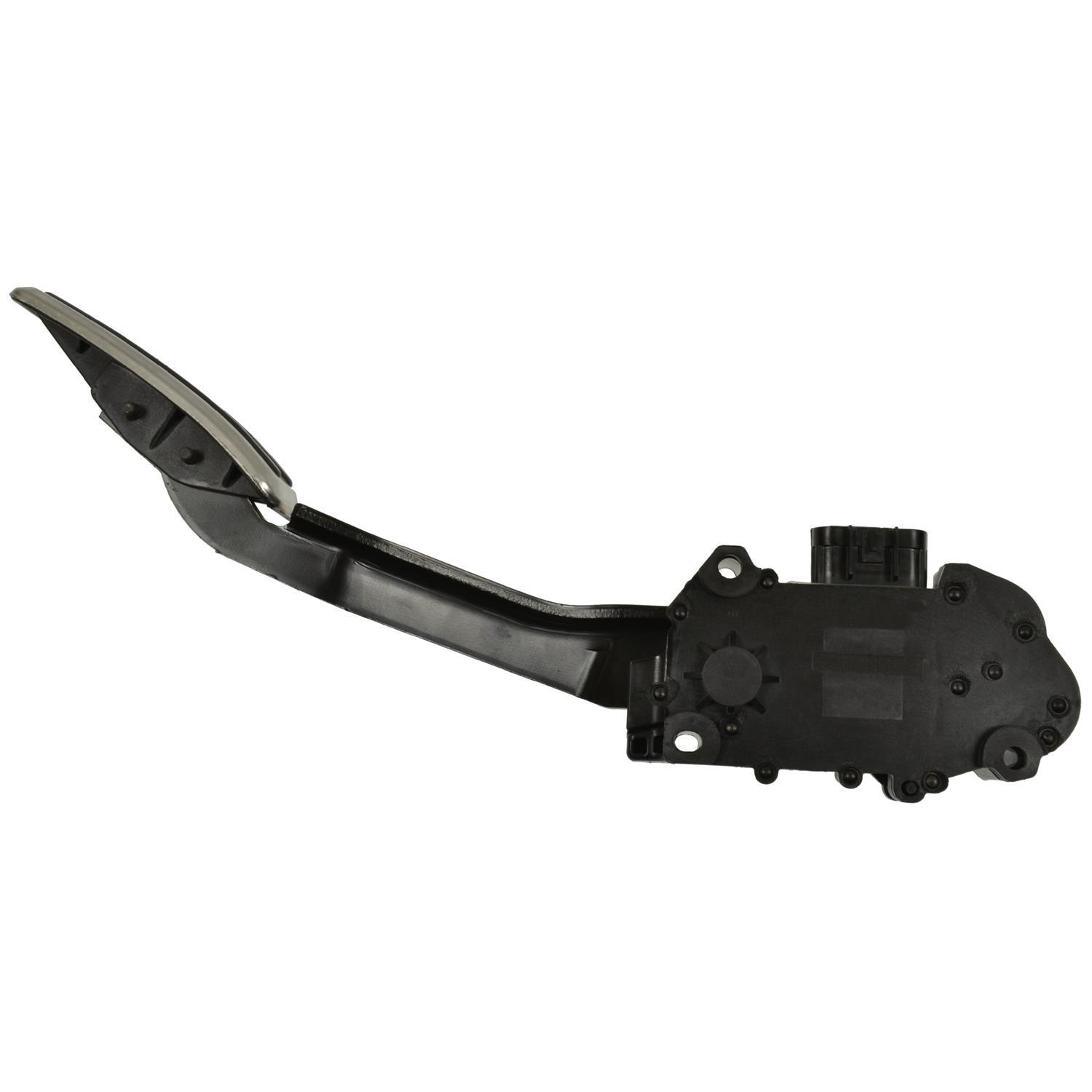 Standard Motor Products APS263 - Accelerator Pedal Sensor Standard Motor Products APS263 Accelerator Pedal Sensor product image 3 of 3
