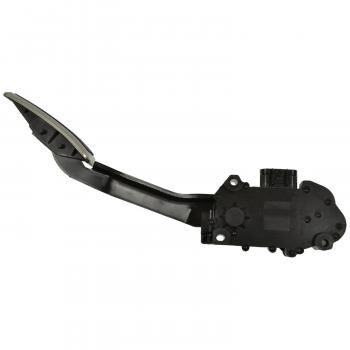2008 Pontiac Solstice Accelerator Pedal Sensor Standard Motor Products APS263 image 3 of 3