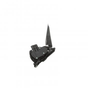 2009 Chevrolet Avalanche Accelerator Pedal Sensor Standard Motor Products APS265 image 1 of 4