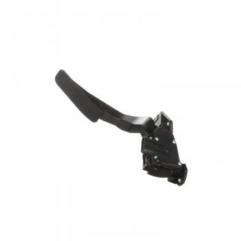 2009 Chevrolet Avalanche Accelerator Pedal Sensor Standard Motor Products APS265 image 3 of 4