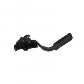 2009 Chevrolet Avalanche Accelerator Pedal Sensor Standard Motor Products APS265 image 4 of 4