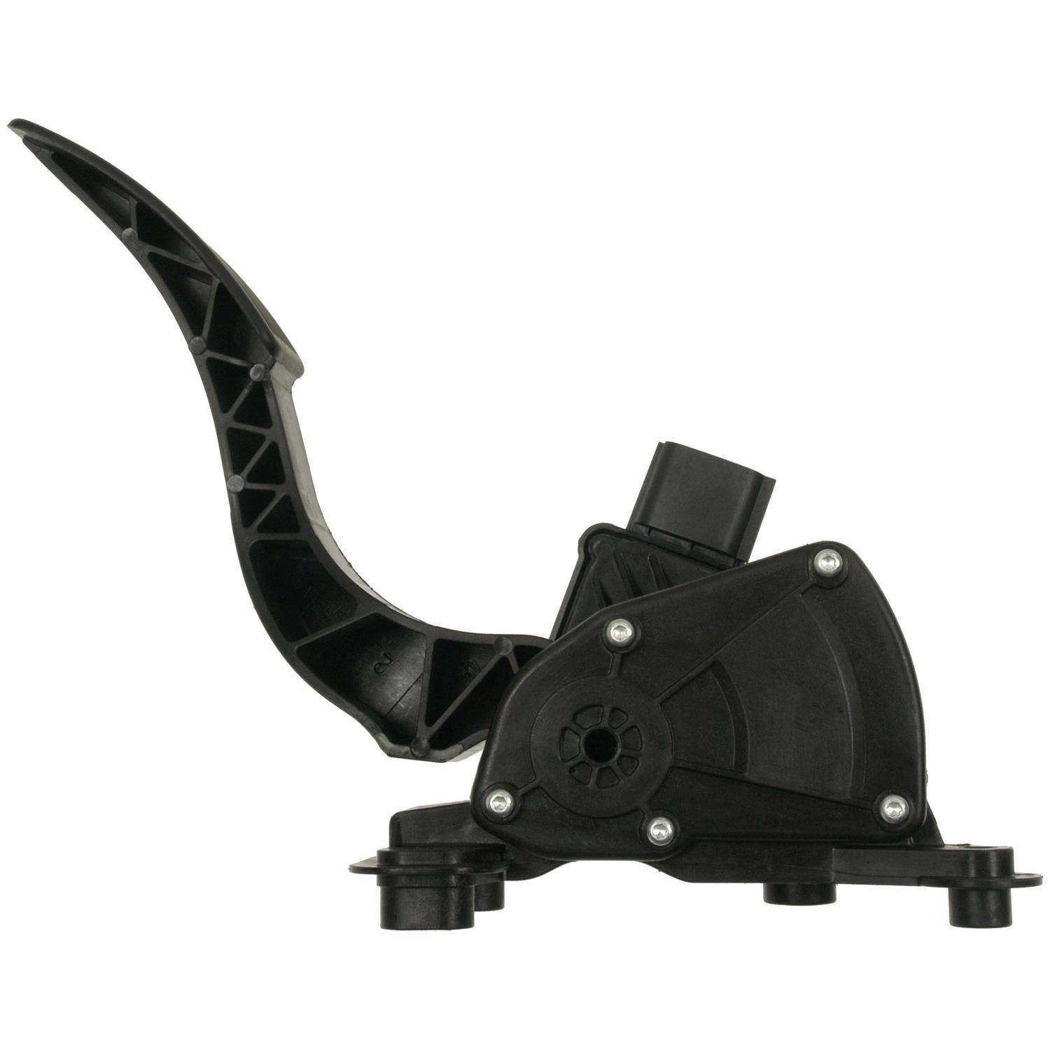 Standard Motor Products APS266 - Accelerator Pedal Sensor Standard Motor Products APS266 Accelerator Pedal Sensor product image 3 of 3