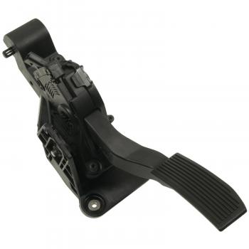 2008 Jeep Grand Cherokee Accelerator Pedal Sensor Standard Motor Products APS269 image 1 of 3