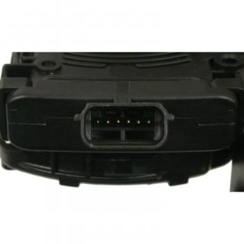 2008 Jeep Grand Cherokee Accelerator Pedal Sensor Standard Motor Products APS269 image 2 of 3