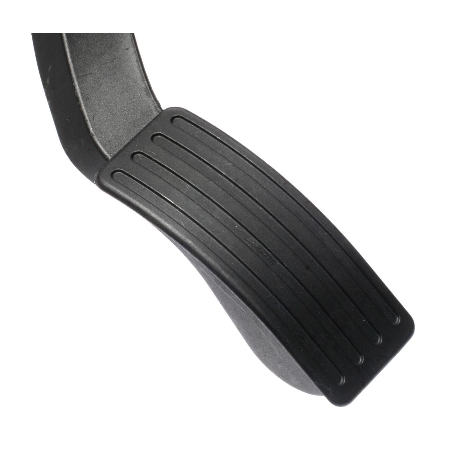 Standard Motor Products APS272 - Accelerator Pedal Sensor Standard Motor Products APS272 Accelerator Pedal Sensor product image 1 of 3