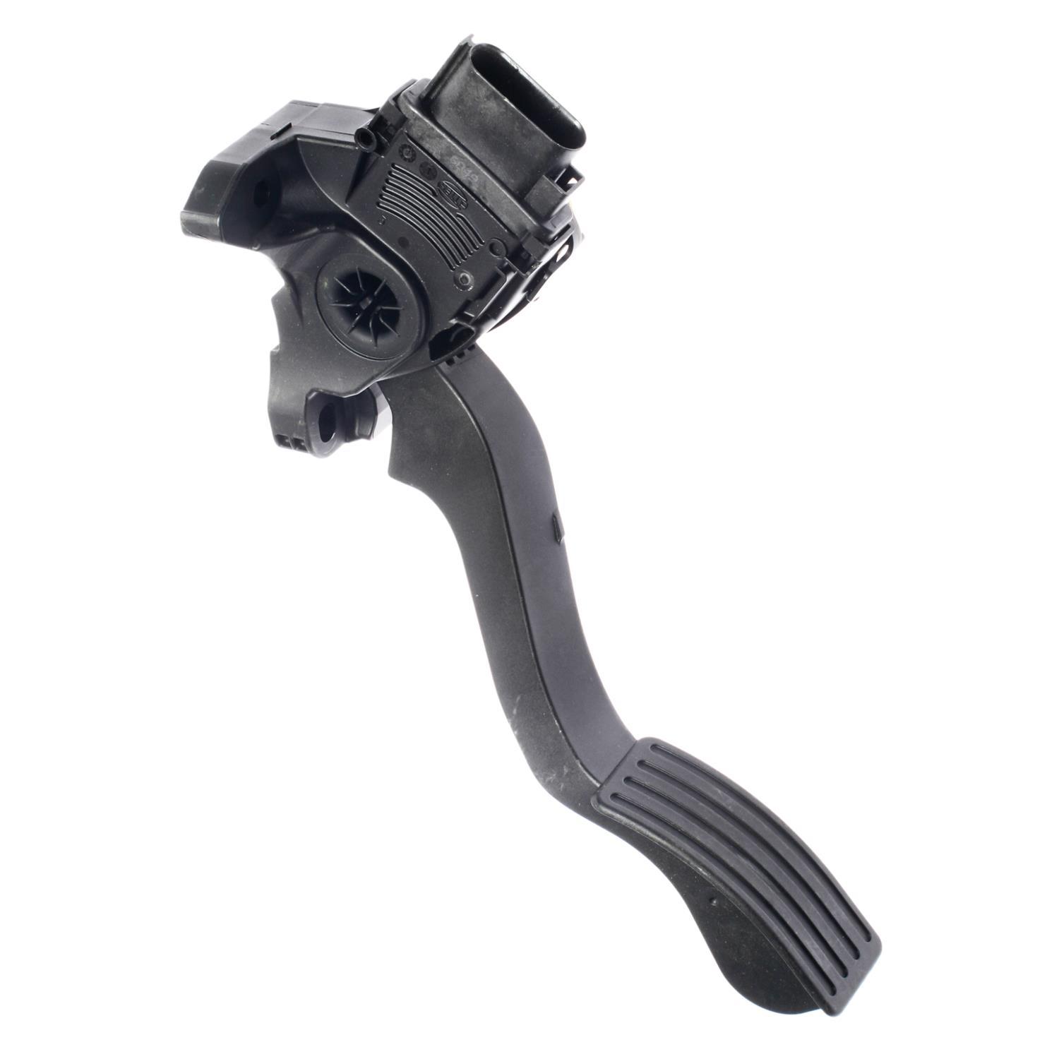 Standard Motor Products APS272 - Accelerator Pedal Sensor Standard Motor Products APS272 Accelerator Pedal Sensor product image 2 of 3